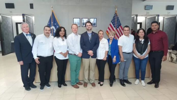 WhatsApp Image 2024-08-12 at 7.39.57 PM