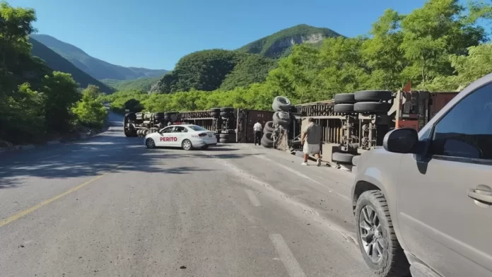 WhatsApp Image 2024-08-12 at 8.53.59 AM