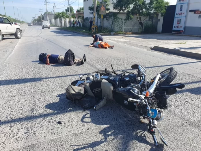 WhatsApp Image 2024-08-13 at 10.16.23 AM