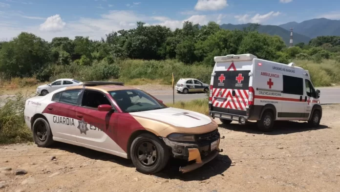 WhatsApp Image 2024-08-13 at 11.35.56 AM