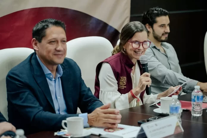 WhatsApp Image 2024-08-13 at 8.22.18 PM