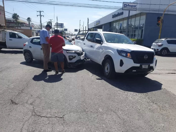 WhatsApp Image 2024-08-14 at 10.30.12 AM