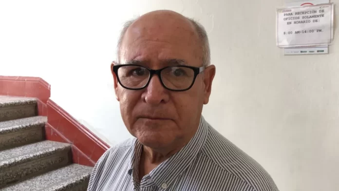 WhatsApp Image 2024-08-14 at 12.33.38 PM