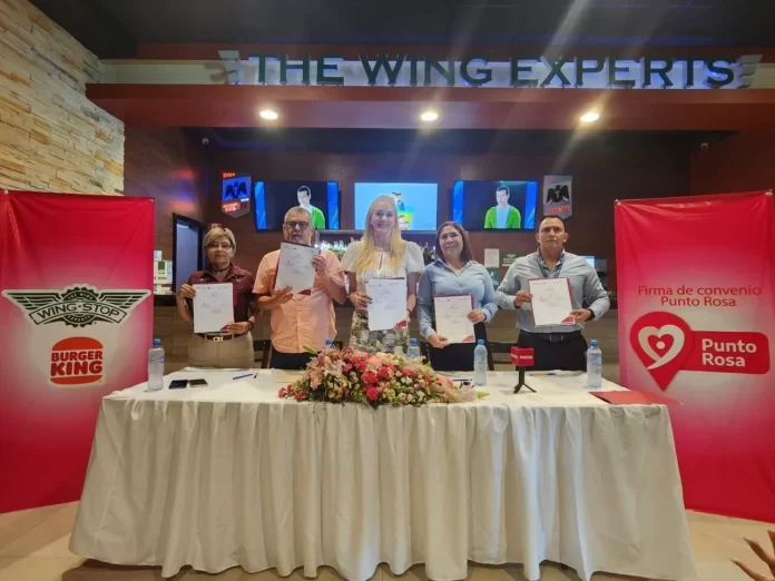 WhatsApp Image 2024-08-14 at 2.08.00 PM