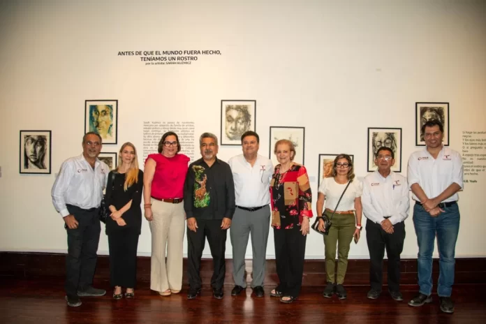 WhatsApp Image 2024-08-14 at 3.07.32 PM (1)