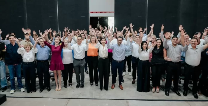 WhatsApp Image 2024-08-14 at 3.13.03 PM