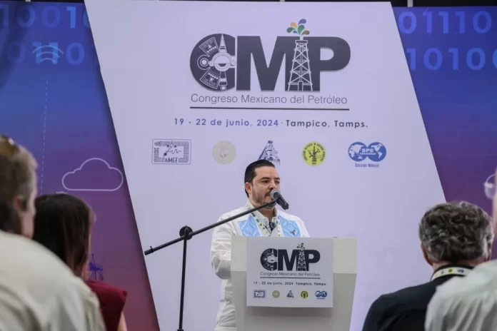 WhatsApp Image 2024-08-14 at 4.18.26 PM