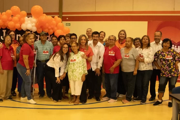 WhatsApp Image 2024-08-14 at 4.36.03 PM