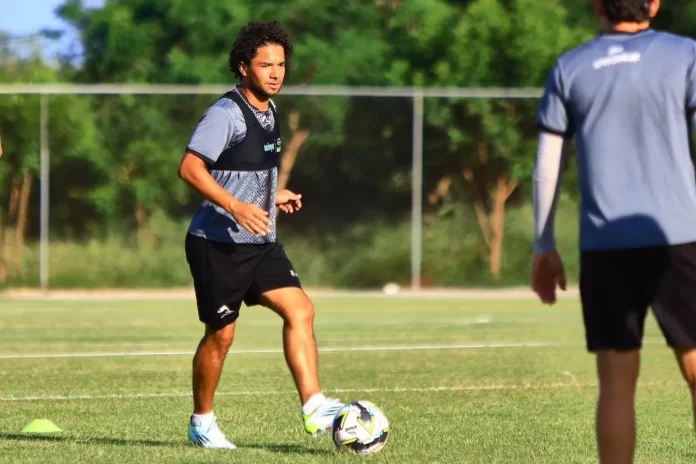 WhatsApp Image 2024-08-14 at 6.57.40 PM