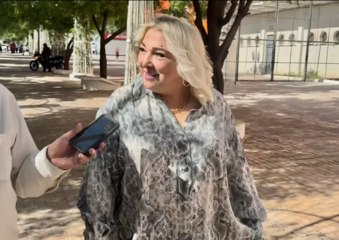 WhatsApp Image 2024-08-14 at 8.12.48 PM