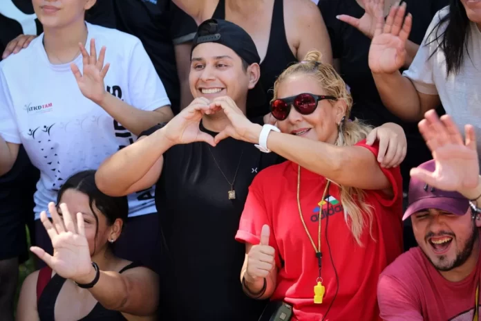 WhatsApp Image 2024-08-15 at 2.02.50 PM