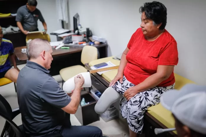 WhatsApp Image 2024-08-15 at 2.33.23 PM