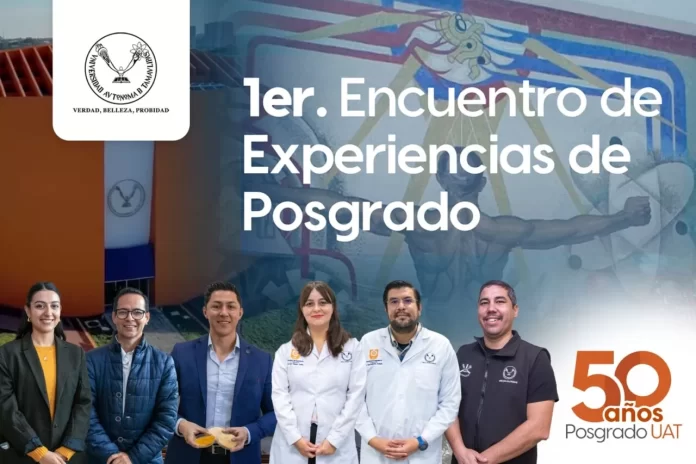 WhatsApp Image 2024-08-15 at 4.32.44 PM