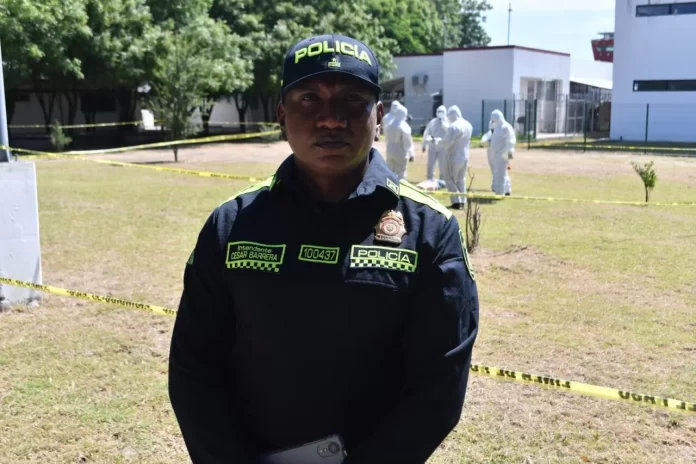 WhatsApp Image 2024-08-15 at 4.41.16 PM