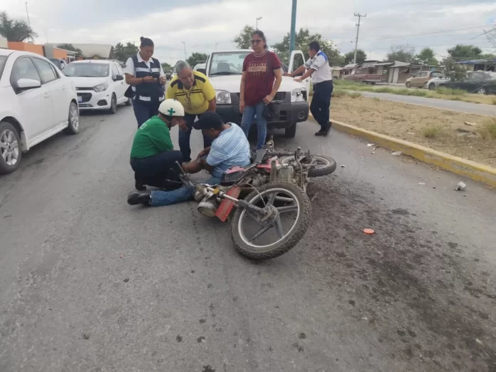 WhatsApp Image 2024-08-15 at 5.05.54 PM