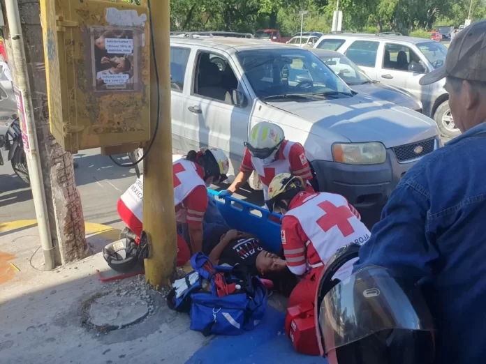 WhatsApp Image 2024-08-15 at 9.20.11 AM