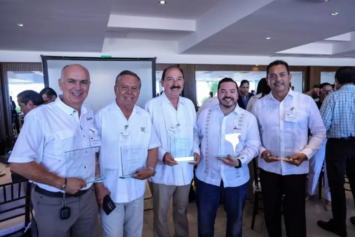 WhatsApp Image 2024-08-16 at 1.01.52 PM