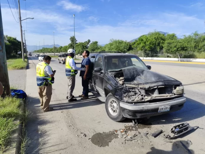 WhatsApp Image 2024-08-16 at 8.35.38 AM