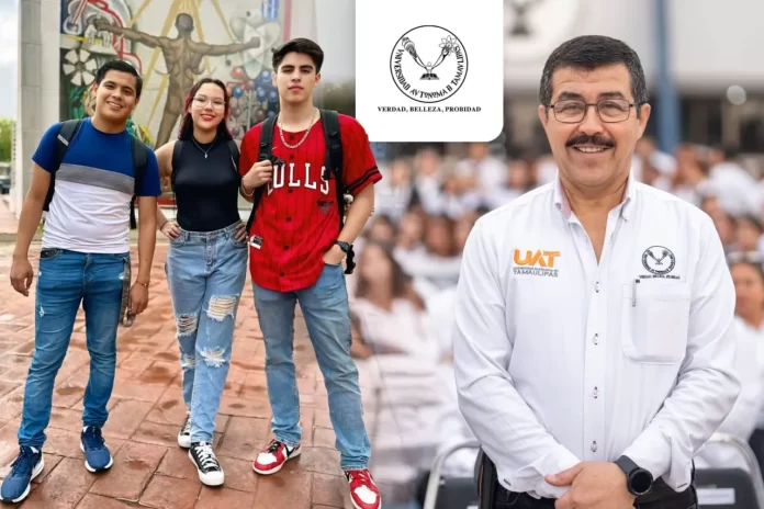 WhatsApp Image 2024-08-18 at 3.08.39 PM