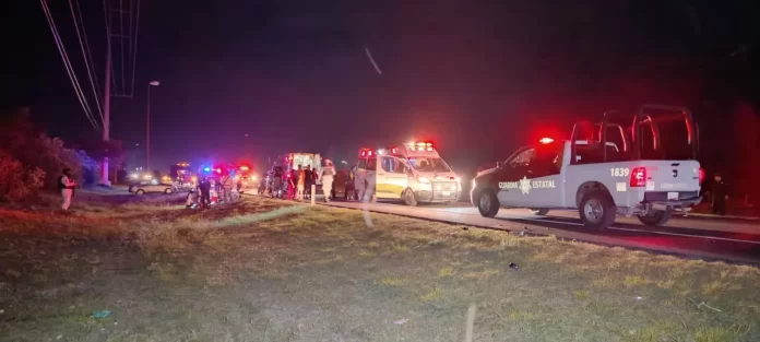 WhatsApp Image 2024-08-18 at 6.19.02 AM