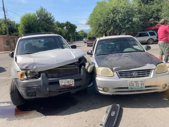 WhatsApp Image 2024-08-19 at 10.37.45 AM