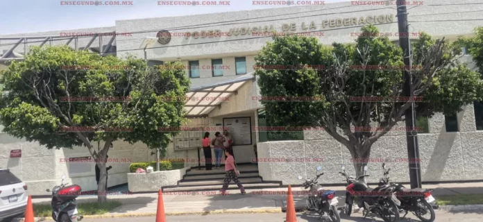 WhatsApp Image 2024-08-19 at 11.47.51 AM (1)