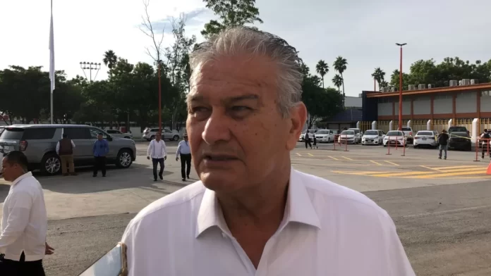 WhatsApp Image 2024-08-19 at 3.00.10 PM