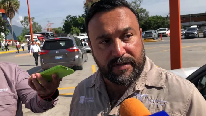 WhatsApp Image 2024-08-19 at 4.17.03 PM