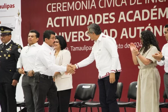 WhatsApp Image 2024-08-19 at 5.06.34 PM