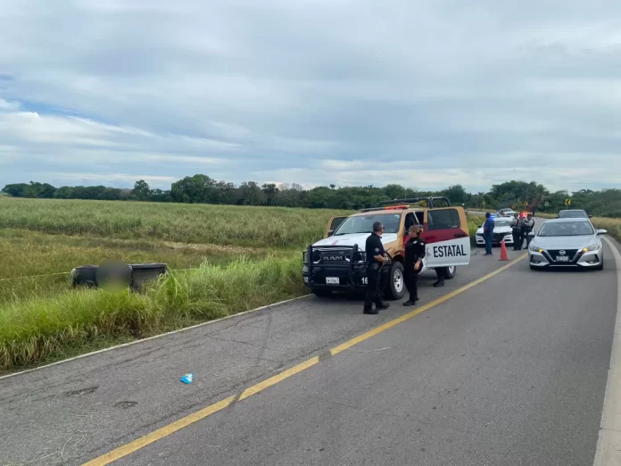 WhatsApp Image 2024-08-19 at 5.43.40 PM