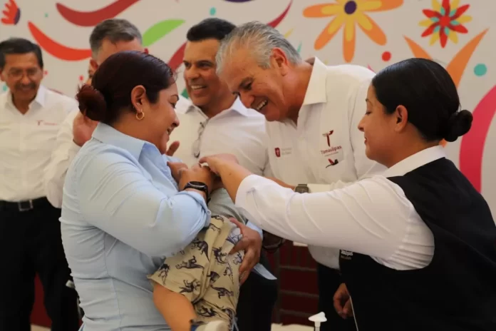 WhatsApp Image 2024-08-19 at 5.49.29 PM