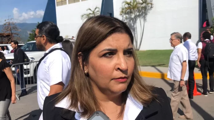 WhatsApp Image 2024-08-19 at 6.10.11 PM