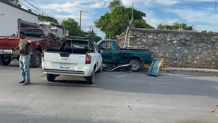 WhatsApp Image 2024-08-19 at 6.12.21 PM (1)