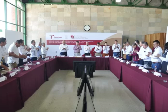 WhatsApp Image 2024-08-19 at 7.21.16 PM