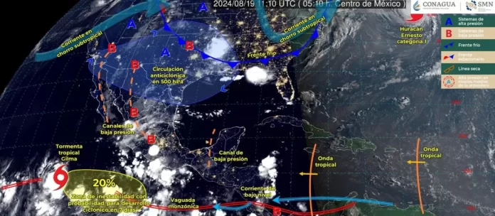 WhatsApp Image 2024-08-19 at 8.39.40 AM