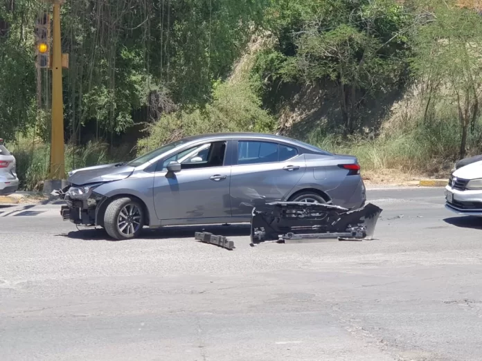 WhatsApp Image 2024-08-20 at 1.45.02 PM