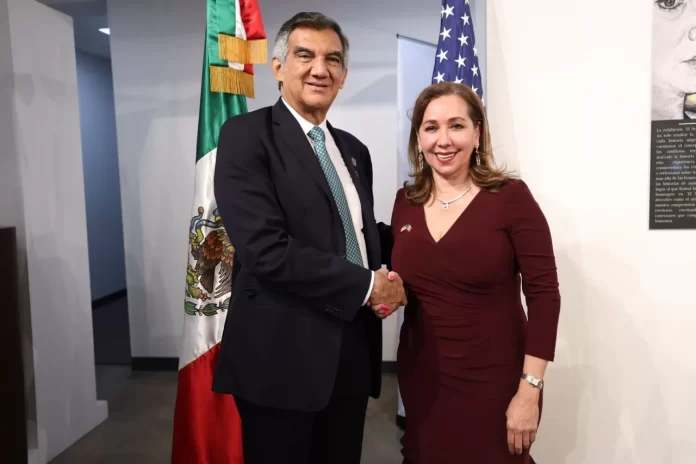 WhatsApp Image 2024-08-20 at 10.47.48 PM