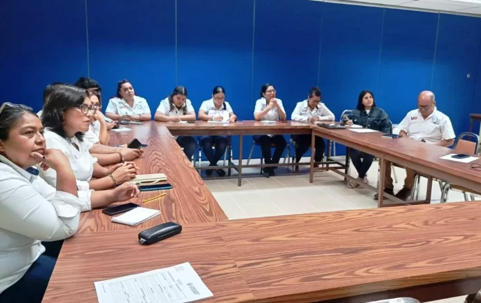 WhatsApp Image 2024-08-20 at 4.06.55 PM