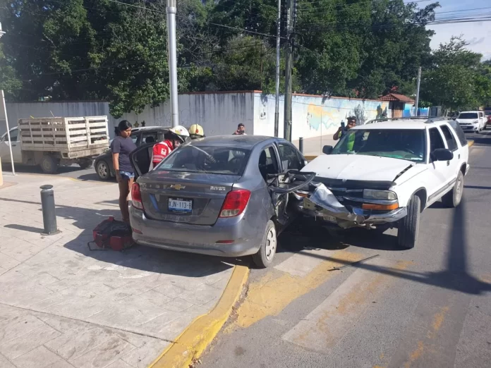 WhatsApp Image 2024-08-20 at 5.05.26 PM