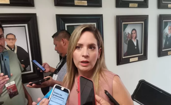 WhatsApp Image 2024-08-20 at 5.09.41 PM