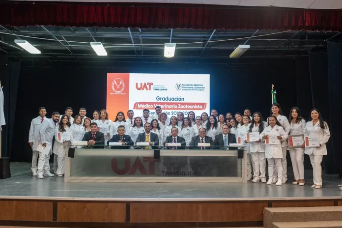 WhatsApp Image 2024-08-20 at 5.23.43 PM