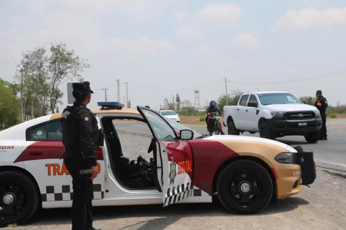 WhatsApp Image 2024-08-21 at 2.19.25 PM