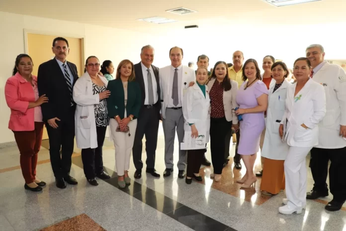 WhatsApp Image 2024-08-21 at 5.20.41 PM