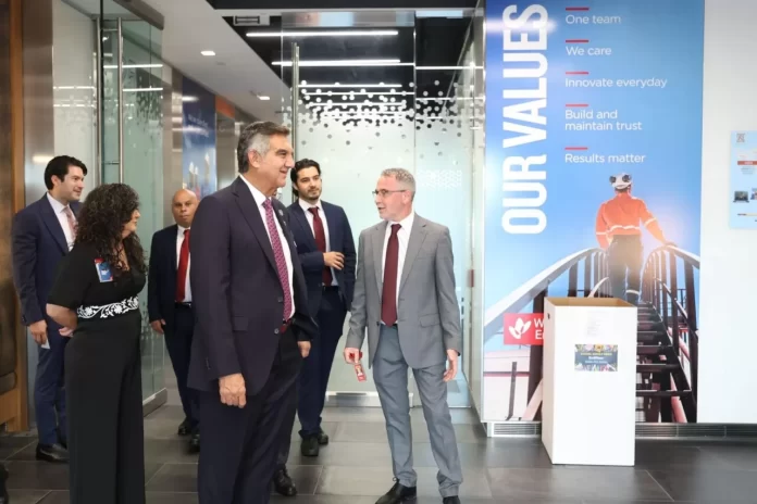 WhatsApp Image 2024-08-21 at 7.20.34 PM