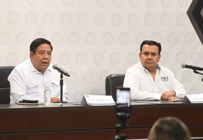 WhatsApp Image 2024-08-21 at 9.18.56 PM