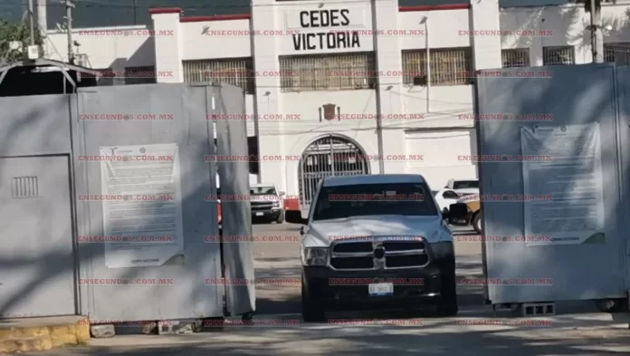 WhatsApp Image 2024-08-22 at 10.43.14 AM