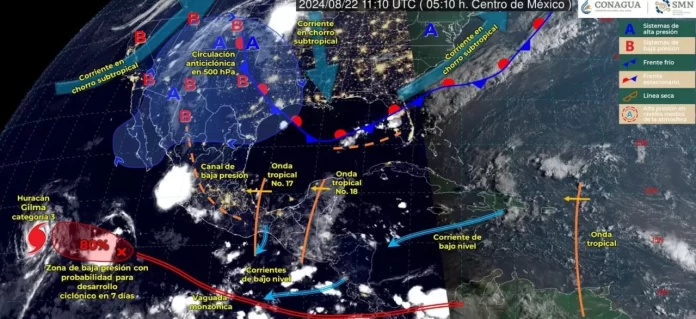 WhatsApp Image 2024-08-22 at 9.39.36 AM