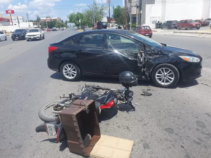 WhatsApp Image 2024-08-23 at 2.04.39 PM