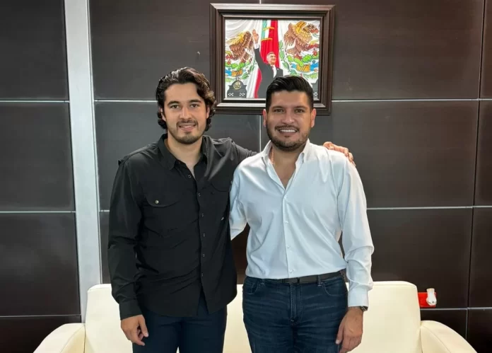 WhatsApp Image 2024-08-23 at 2.50.00 PM