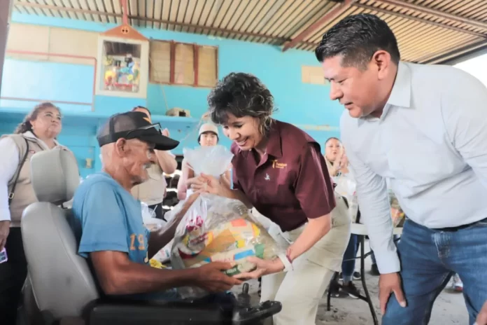 WhatsApp Image 2024-08-28 at 6.04.03 PM